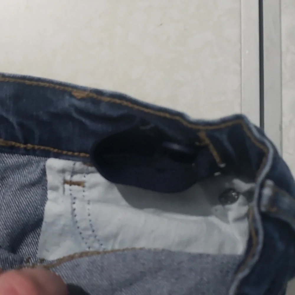 Children's place‎ brand Super Skinny jeans size 8S